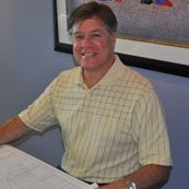 William Karns Enterprises, Inc. Employee Scott Brainard's profile photo