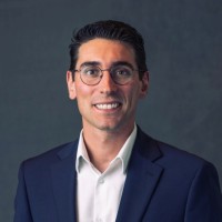 NYCO, specialty lubricants and synthetic esters Employee Roman Goulesque's profile photo