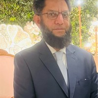 Raheel Paracha Email