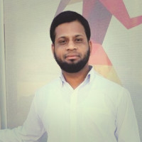 Mohammed Basith Email
