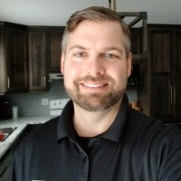 Adam Vatcher Email