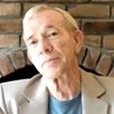 Jerry Epps Email & Phone Number