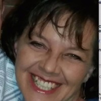 Brokers Hub Realty Employee Sherry Rampy's profile photo