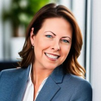 Candy Tresler Email & Phone Number