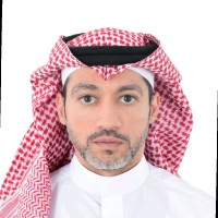 Waleed Bashawri Email