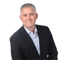 Mike Meiresonne Email & Phone Number