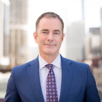 Heineke & Burke, LLC Employee Robert Burke's profile photo