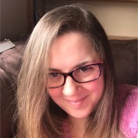 Amanda Hanlon Email & Phone Number