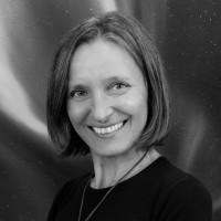 Clements Worldwide Employee Etela Ivkovic's profile photo