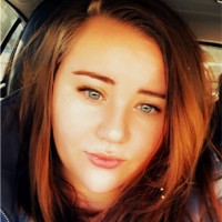 NYU Langone Health Employee Tara Ohanlon's profile photo