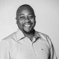 P3o Chinyanga Email