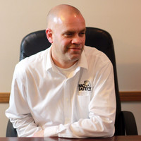 MAC Safety Consultants, Inc Employee Chris Miranda's profile photo