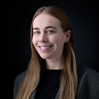 Ignitium: ABX Orchestration Employee Riley Hart's profile photo