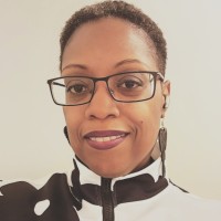 Huntington National Bank Employee Dawn Logan's profile photo