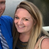 Bellwether Purchasing Software Employee Elise Butler's profile photo