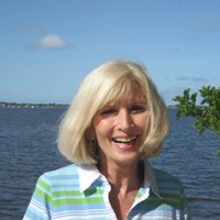 Patt Tompson Email & Phone Number