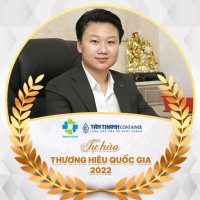 Tan Thanh Container Employee Phuong Kieu's profile photo