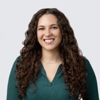 Tonic Employee Eliana Grossman's profile photo