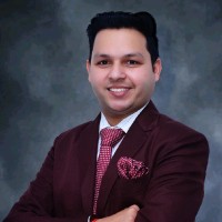 Rohit Kumar Email