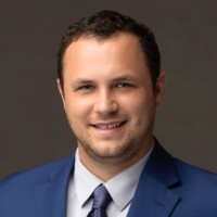 Kaneka Aerospace Employee Cailean Pritchard's profile photo