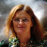 Continuum Performance Systems Employee Crystal McLain's profile photo