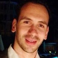 Steve Letser Email & Phone Number