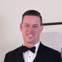 PCL Construction Employee Marc Goldman's profile photo