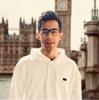 Ali Jabbari Email