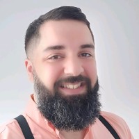 Kyle Scerri Email