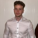 Cemi AB Employee Rasmus Jakobsson's profile photo