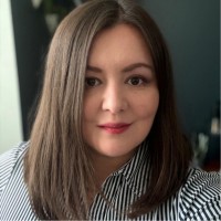 Elina Vannatta