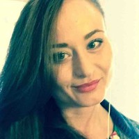 Fastmarkets Employee Jennifer Estep's profile photo