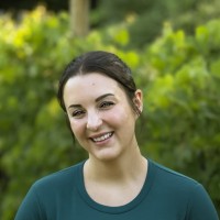 Humana Employee Jen Blair's profile photo