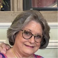 Business Oregon Employee Donna Salter's profile photo