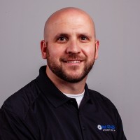 HM Cragg Employee Gregory Theis's profile photo