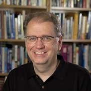 Van Tharp