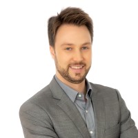 Nelson Hübner Email & Phone Number