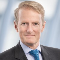 Hanns-Peter Knaebel Email