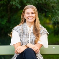 T-Media Employee Elisa Runsas's profile photo