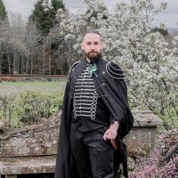 Benjamin Mummery Email
