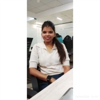GBIS - Global Business Infotech Solution Employee Manisha Yadav's profile photo