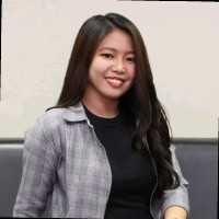 Jella Esguerra Email