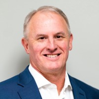 Living Water Utility Assets LLC Employee Bryan Pate's profile photo