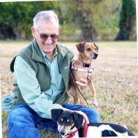 Performance Food Group Employee Ed Snow's profile photo