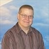 Pierre Bourbeau Email