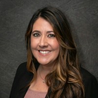 Ashley Troumbly Email & Phone Number