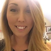 Amber Perdock Email & Phone Number