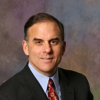Michael Cowles Email & Phone Number