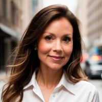 Knight Nicastro MacKay LLC Employee Dana Knight-Graham's profile photo