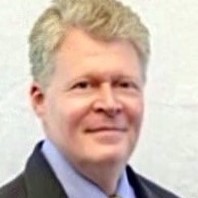 David Cloud Email & Phone Number